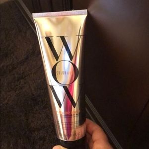 NWTColor Wow Color SecurityShampoo